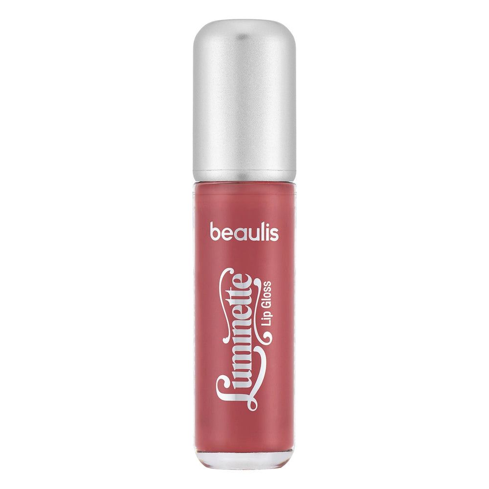 Beaulis Luminette Lip Gloss