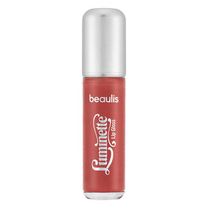 Beaulis Luminette Lip Gloss