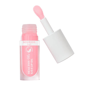 Bourjois Healthy Mix Clean S.O.S Lip Oil