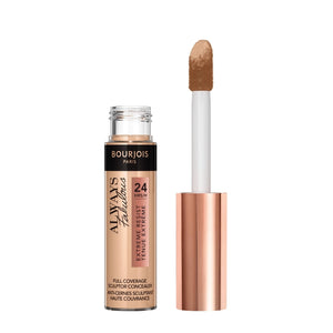 Bourjois Always Fabulous Sculptor Concealer