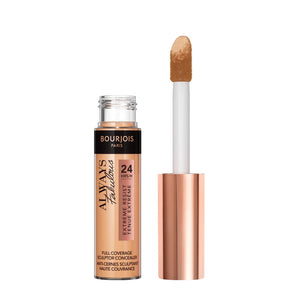 Bourjois Always Fabulous Sculptor Concealer