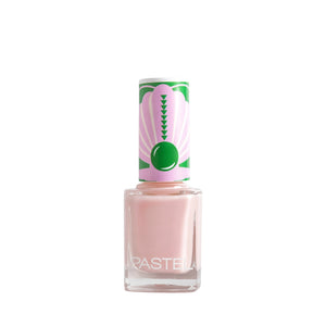 Pastel Nail Polish Nail Polish No: