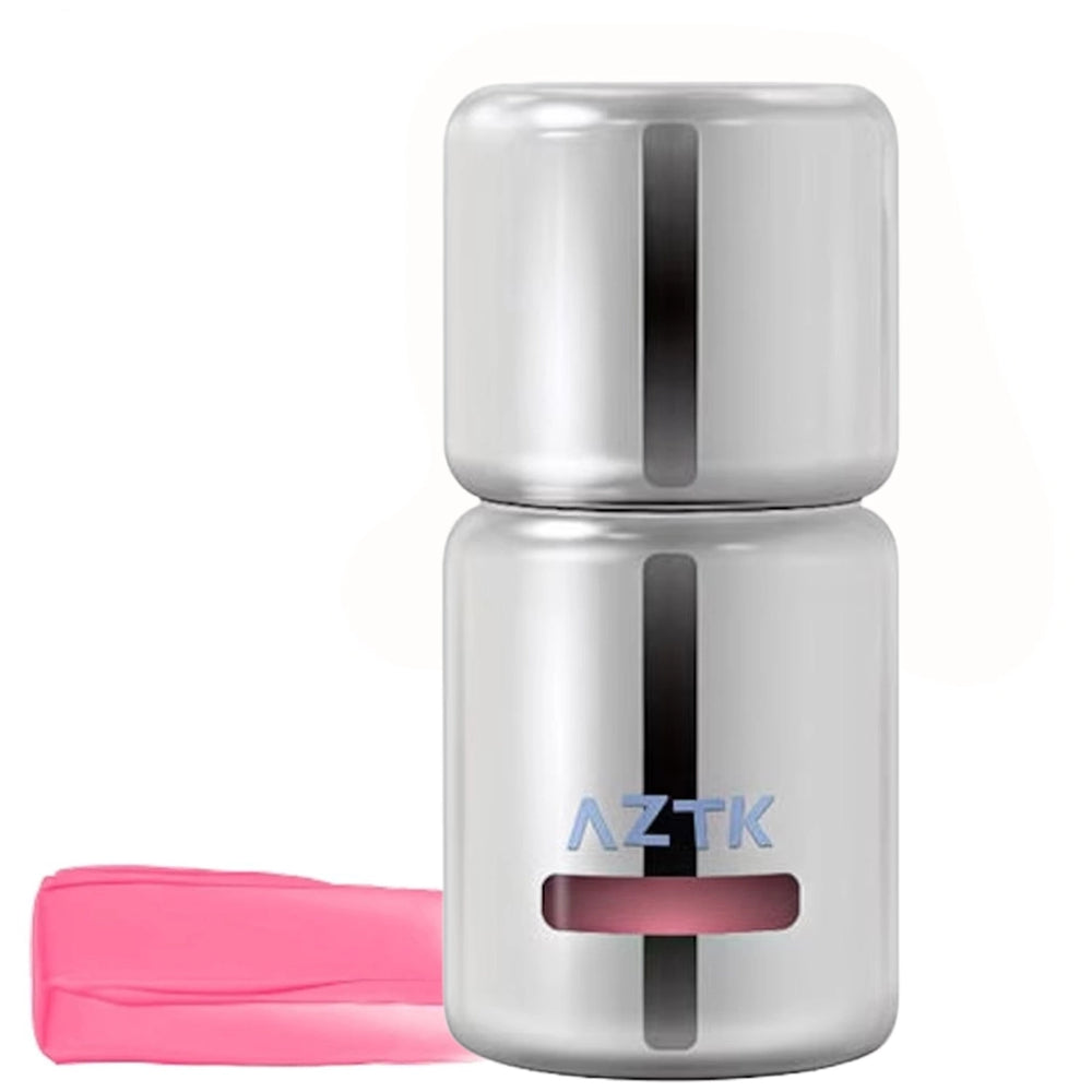 AZTK Liquid Blush Jelly Effect Liquid Blush