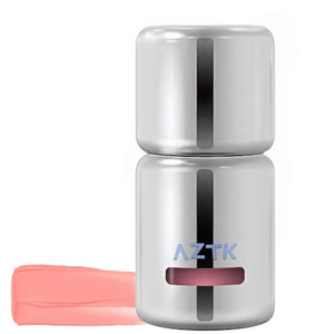 AZTK Liquid Blush Jelly Effect Liquid Blush