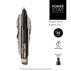 Avon Power Stay Stick Eyeshadow