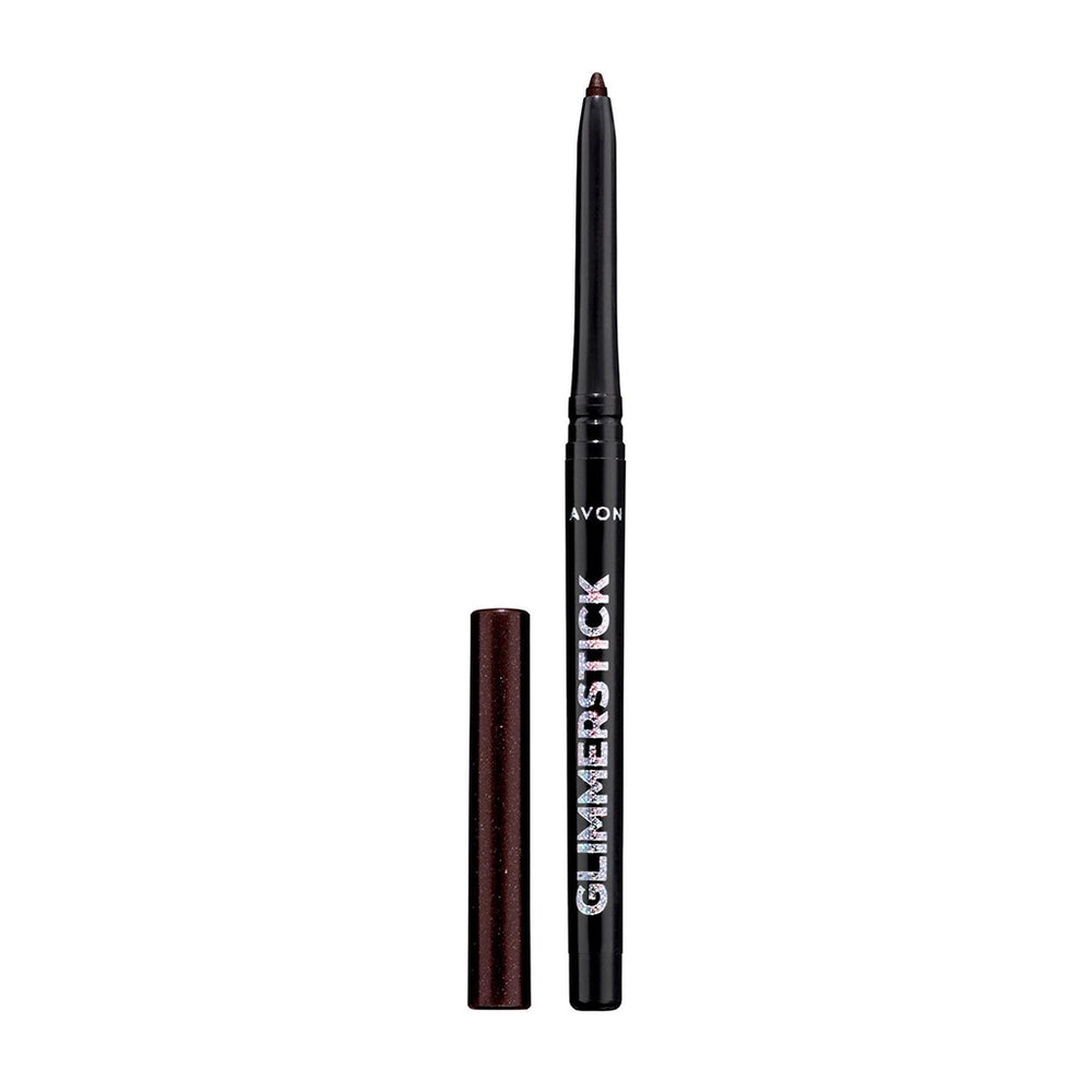 Avon Glimmerstick Lift Shimmer Eye Pencil