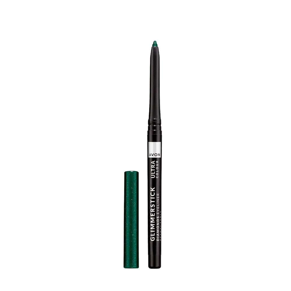 Avon Glimmerstick Lift Shimmer Eye Pencil