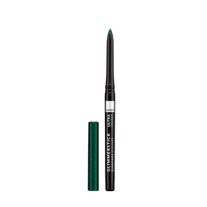 Avon Glimmerstick Lift Shimmer Eye Pencil