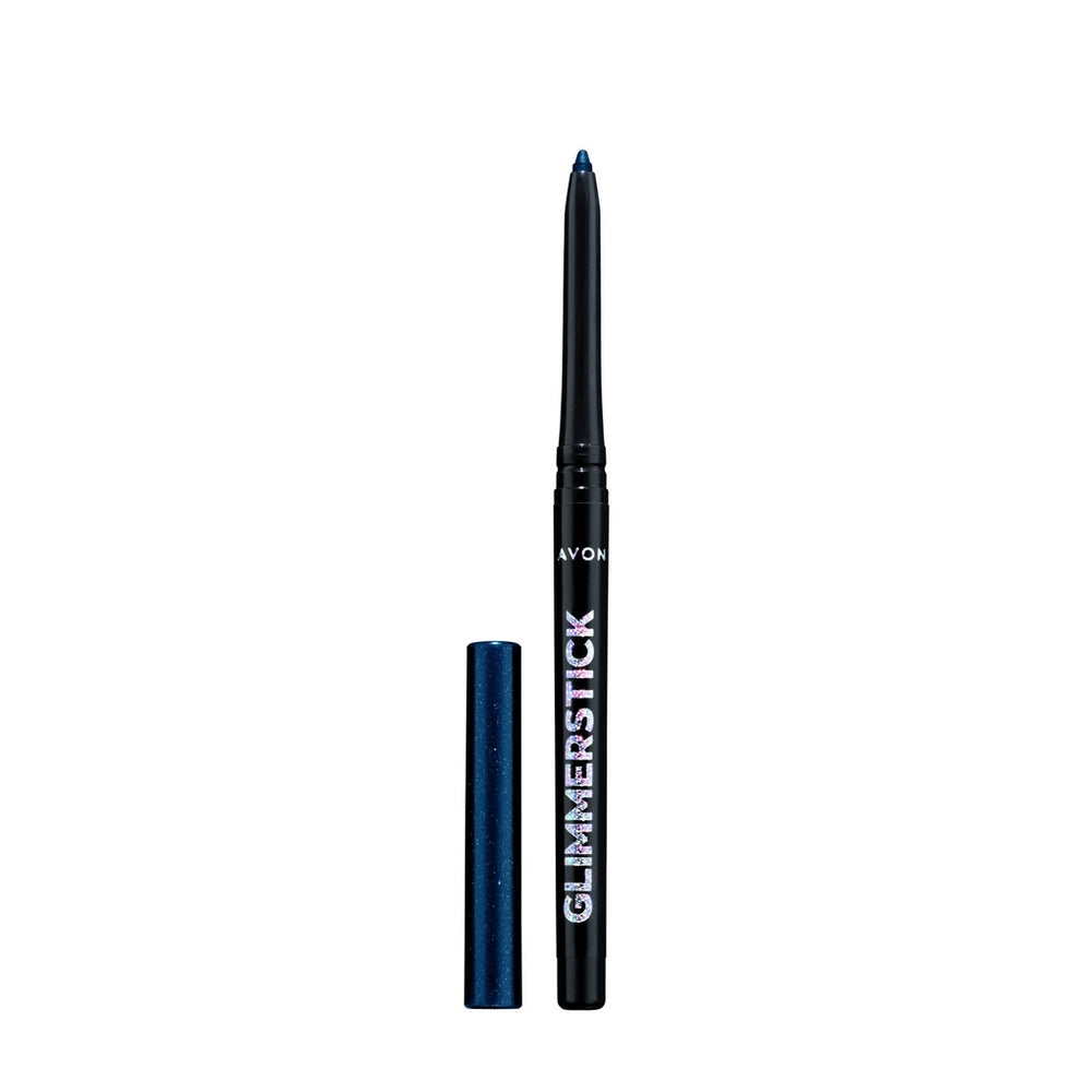 Avon Glimmerstick Lift Shimmer Eye Pencil