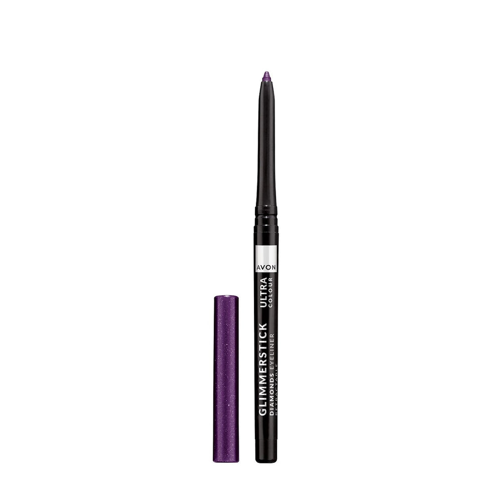 Avon Glimmerstick Lift Shimmer Eye Pencil