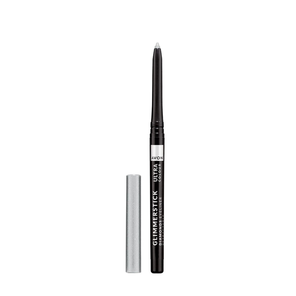 Avon Glimmerstick Lift Shimmer Eye Pencil