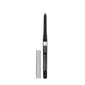 Avon Glimmerstick Lift Shimmer Eye Pencil