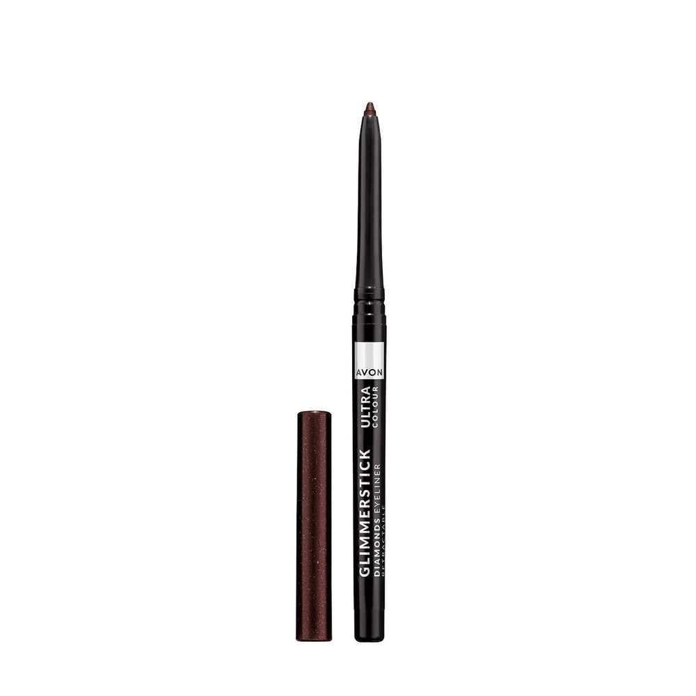 Avon Glimmerstick Lift Shimmer Eye Pencil