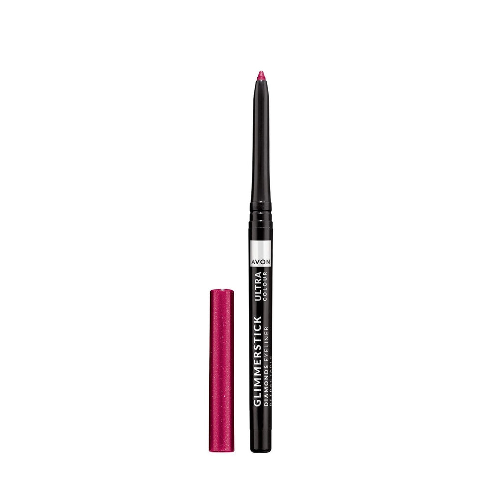 Avon Glimmerstick Lift Shimmer Eye Pencil