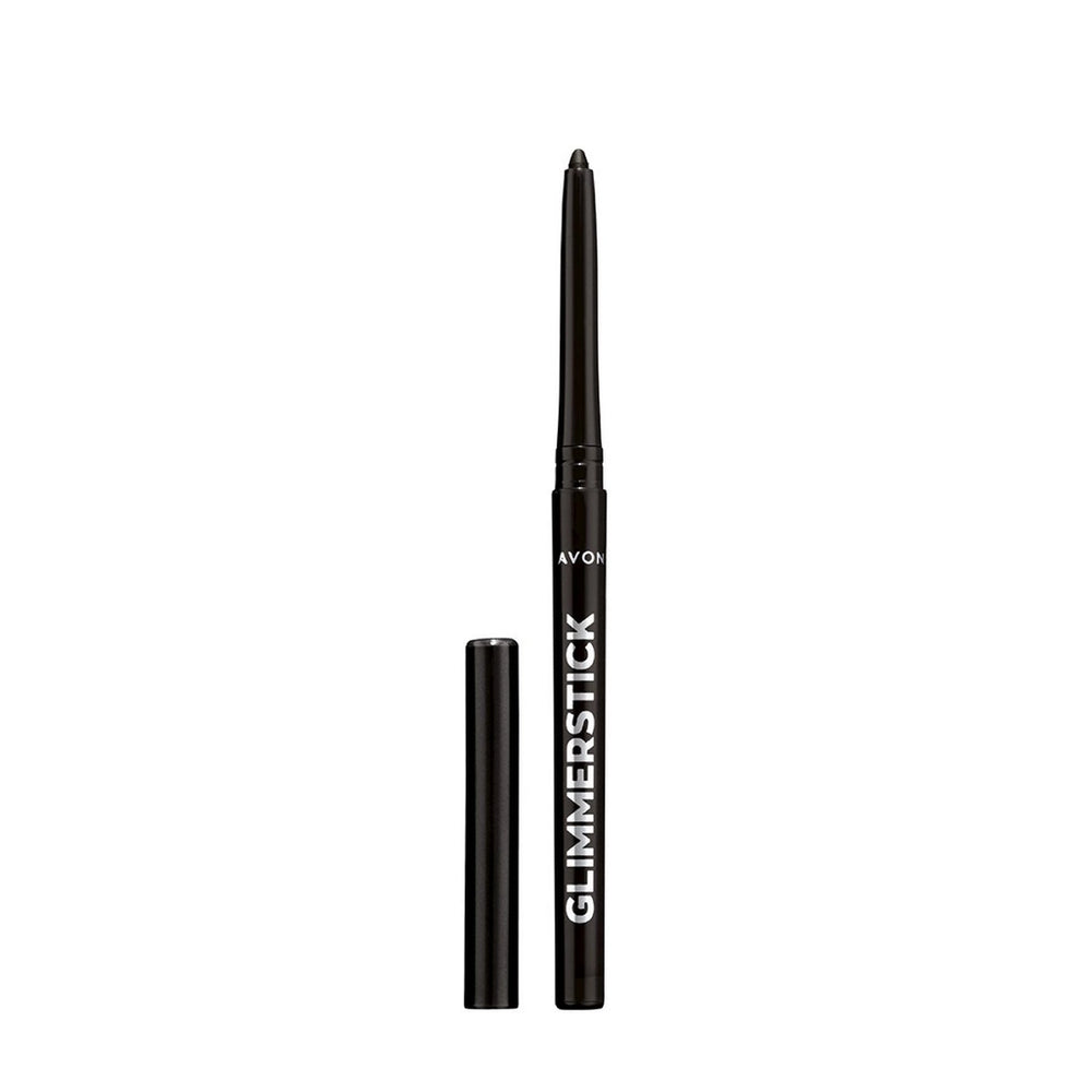 Avon Glimmerstick Lift Eye Pencil