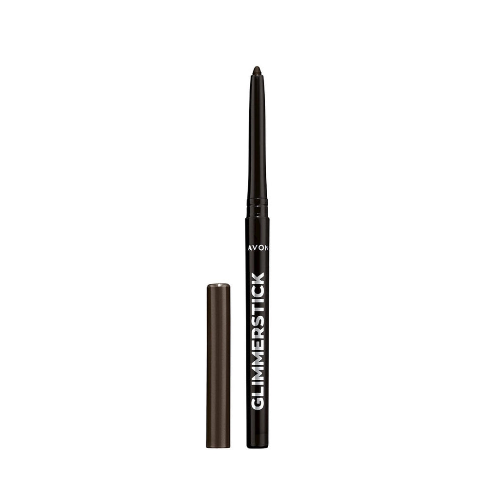 Avon Glimmerstick Lift Eye Pencil
