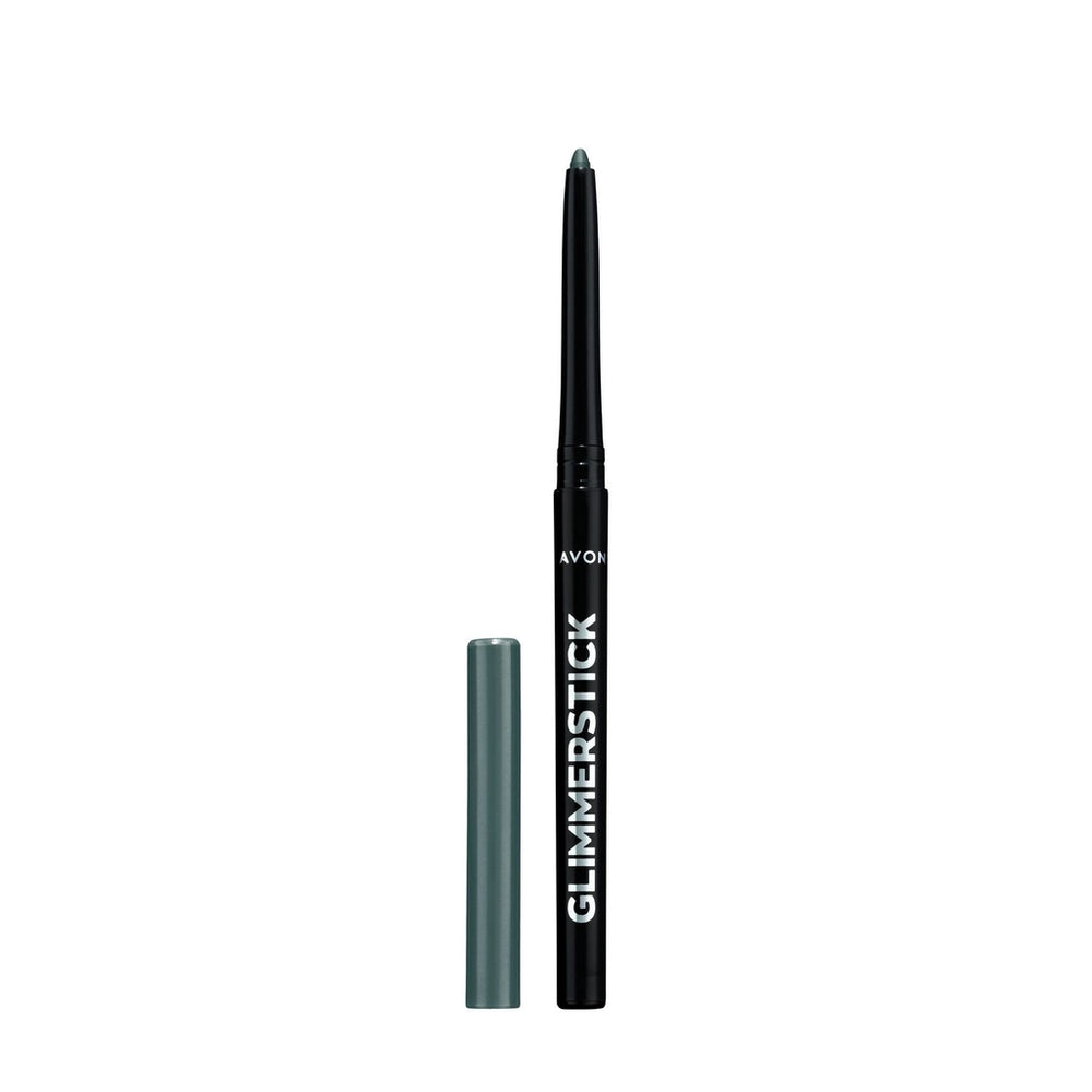 Avon Glimmerstick Lift Eye Pencil