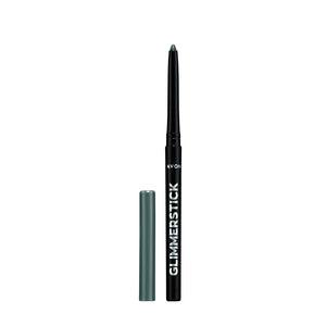 Avon Glimmerstick Lift Eye Pencil