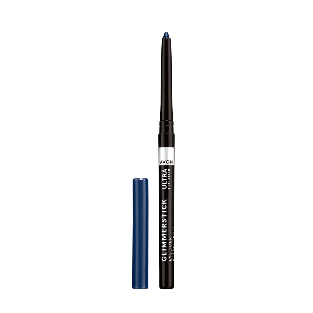 Avon Glimmerstick Lift Eye Pencil