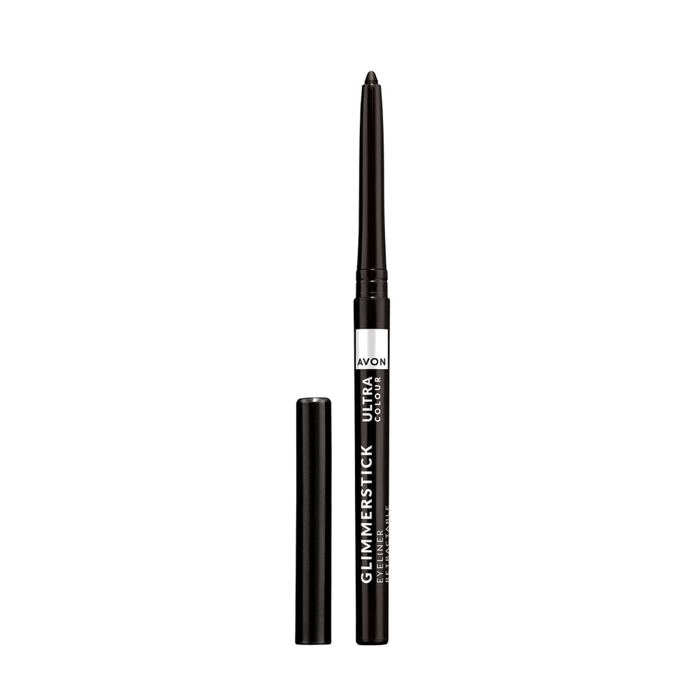 Avon Glimmerstick Lift Eye Pencil