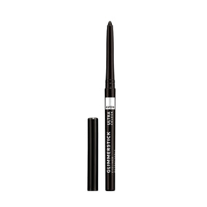 Avon Glimmerstick Lift Eye Pencil