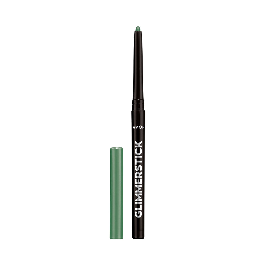 Avon Glimmerstick Lift Eye Pencil