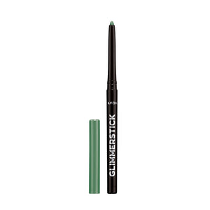 Avon Glimmerstick Lift Eye Pencil