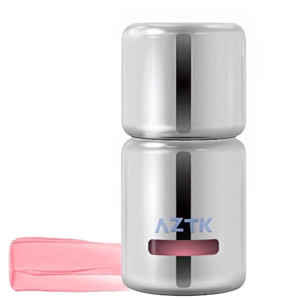 AZTK Liquid Blush Jelly Effect Liquid Blush