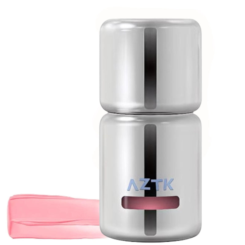 AZTK Liquid Blush Jelly Effect Liquid Blush