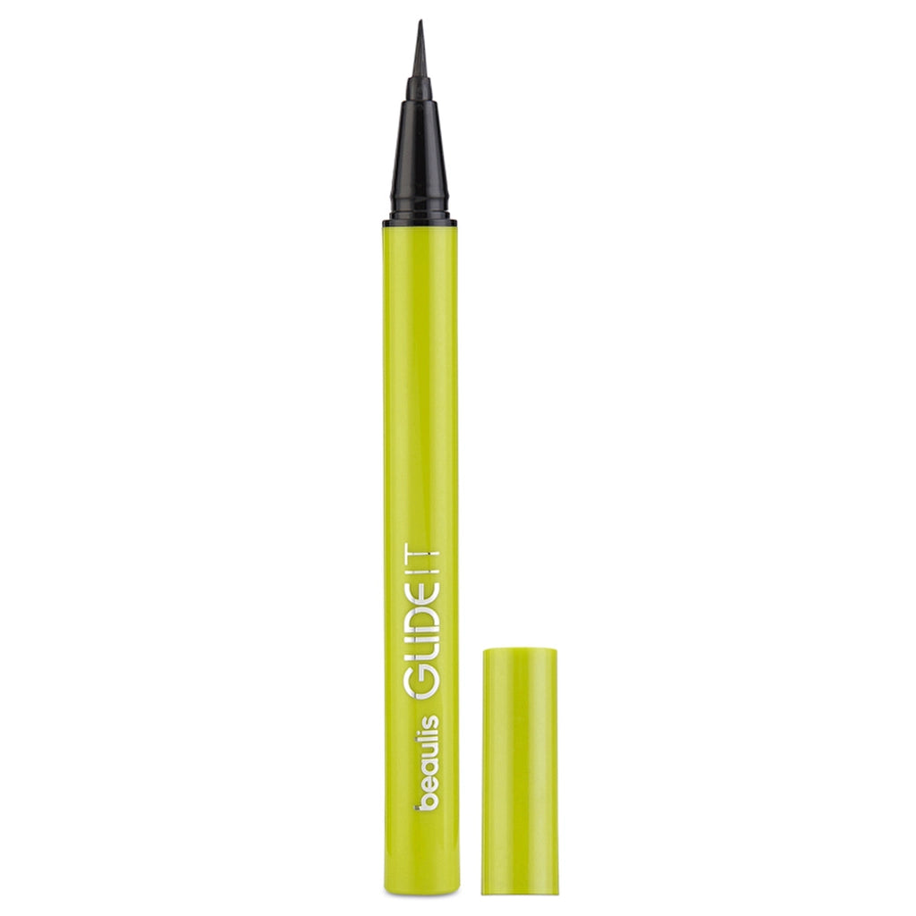 Beaulis Glide It Eyeliner