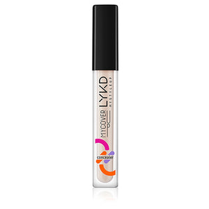 LYKD Liquid Concealer