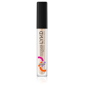 LYKD Liquid Concealer