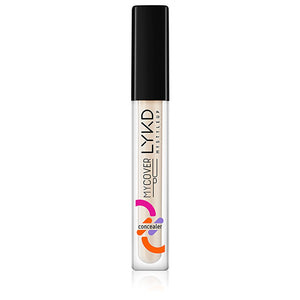 LYKD Liquid Concealer