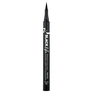 Pastel Profashion Black Styler Eyeliner Black 10