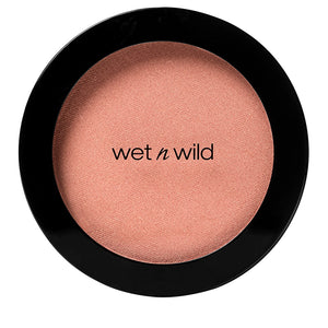 wet n wild Color Icon Blush