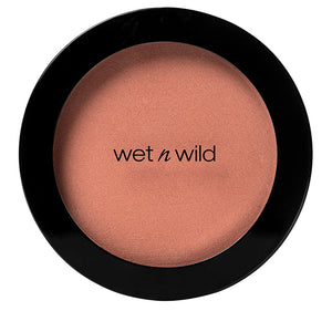 wet n wild Color Icon Blush