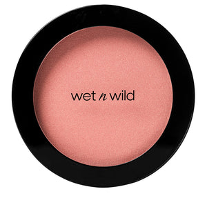 wet n wild Color Icon Blush