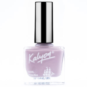 Kalyon Nail Polish No: