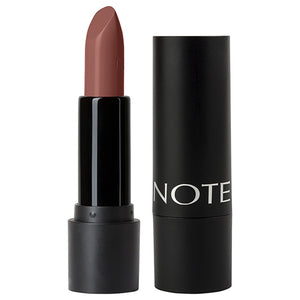 Note Deep Impact Lipstick