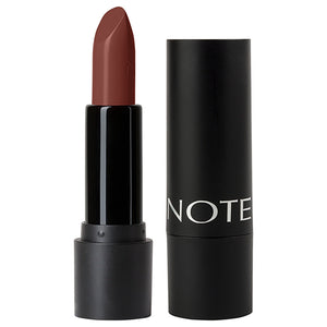 Note Deep Impact Lipstick