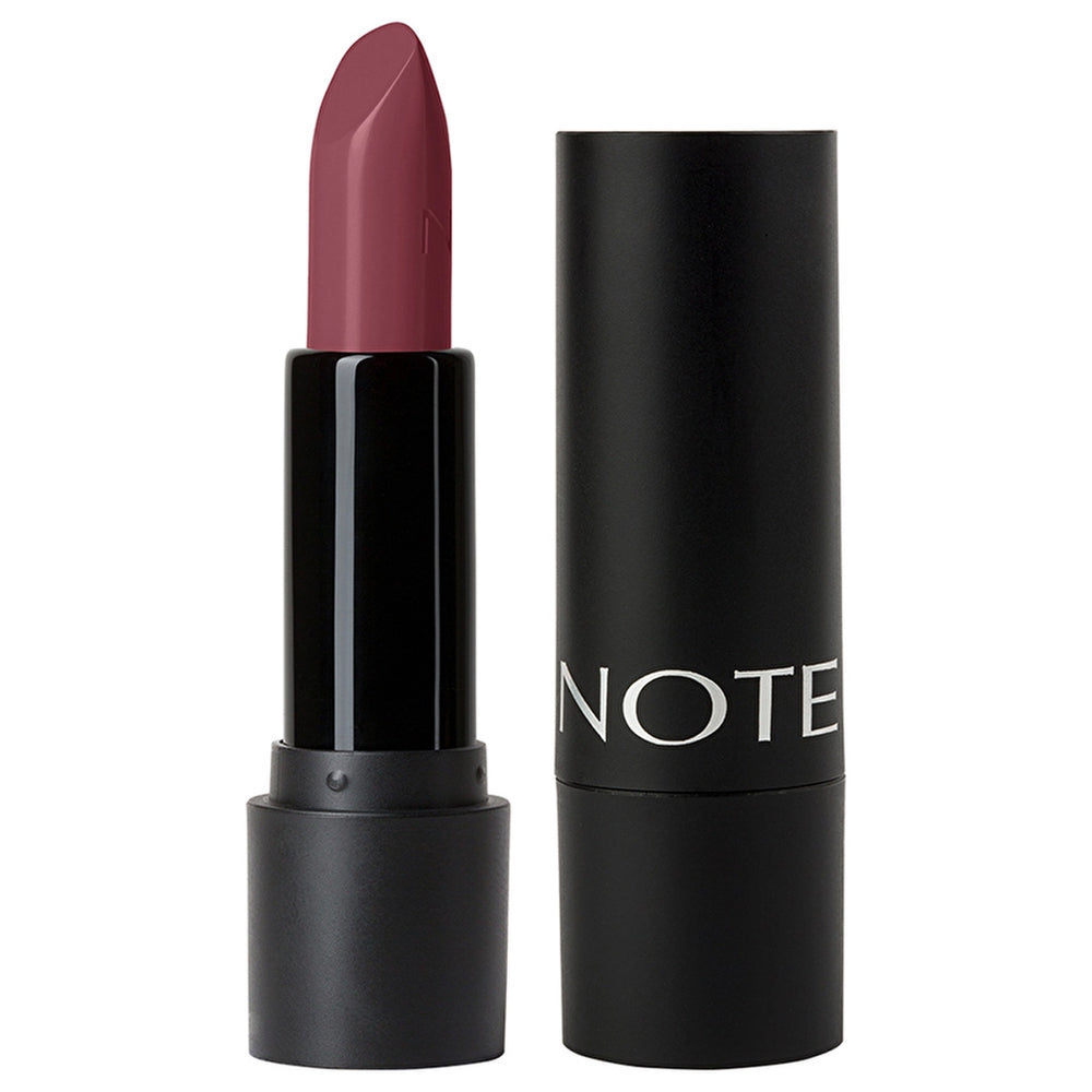 Note Deep Impact Lipstick