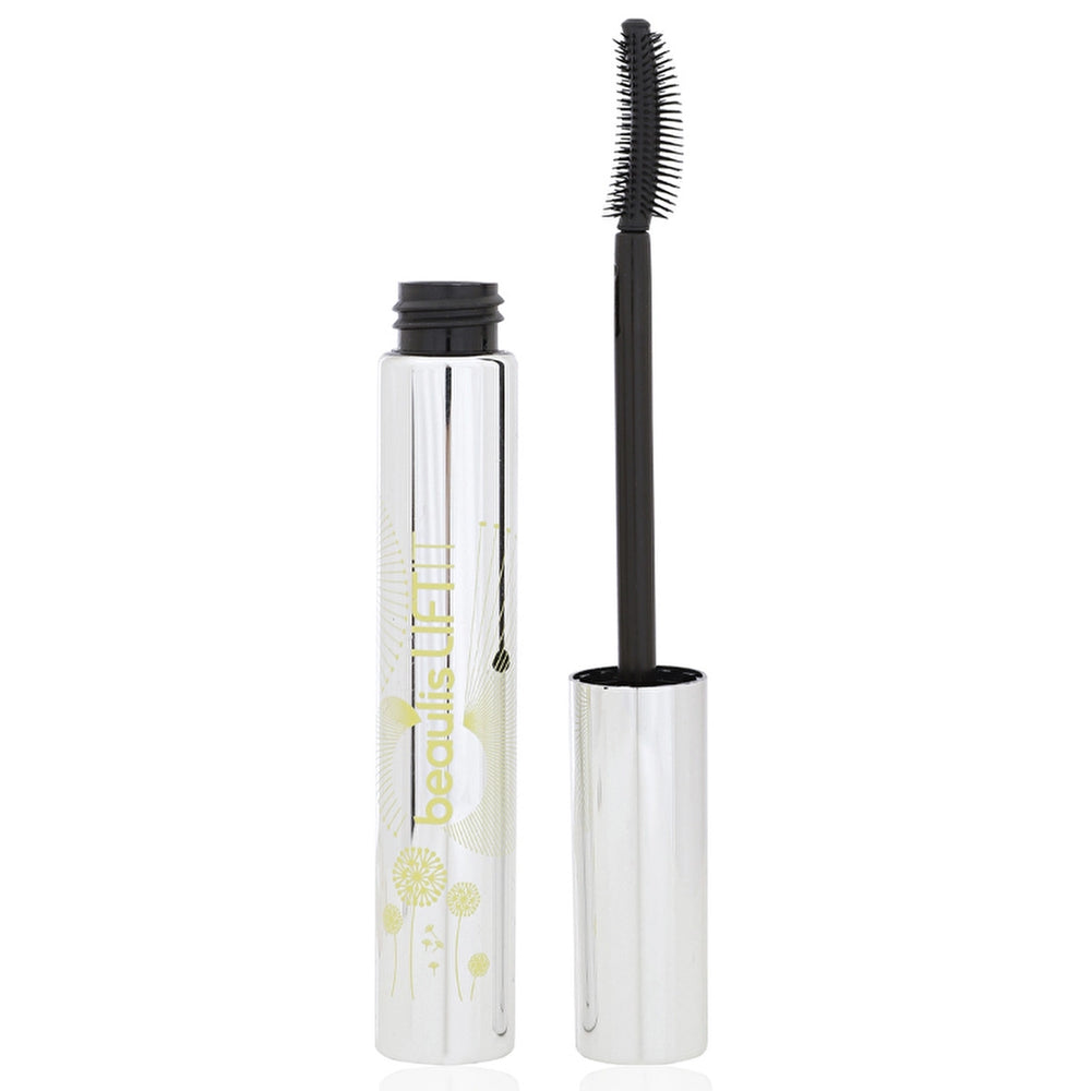 Beaulis Lift It Mascara Waterproof