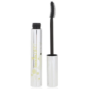 Beaulis Lift It Mascara Waterproof