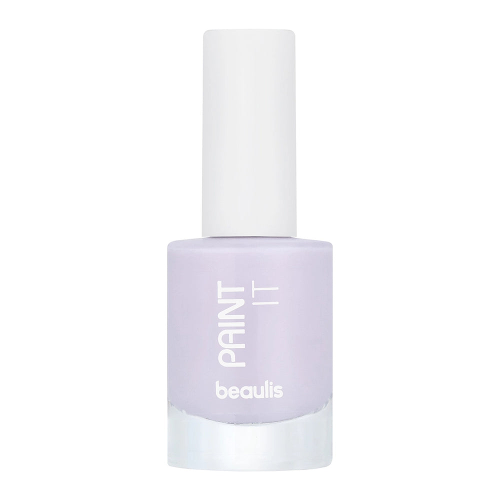 Beaulis Paint It Nail Polish
