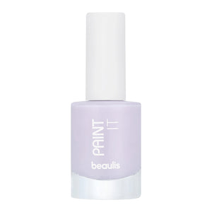 Beaulis Paint It Nail Polish