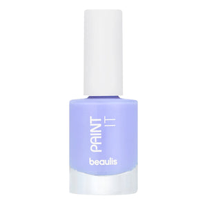 Beaulis Paint It Nail Polish
