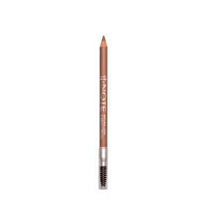 Note Natural Look Eyebrow Pencil