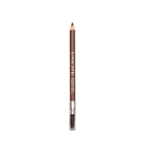 Note Natural Look Eyebrow Pencil