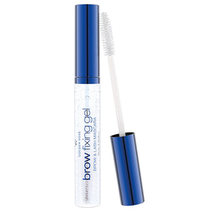 Golden Rose Brow Fixing Gel Brow & Lash Mascara