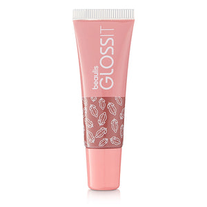 Beaulis Gloss It Lip Gloss